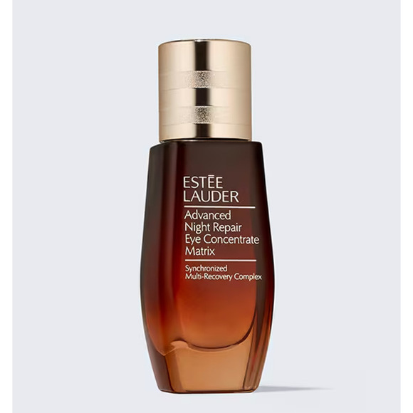 NIB Estee Lauder Advanced Night Repair Eye Concentrate Matrix 15ml - Picture 2 of 14